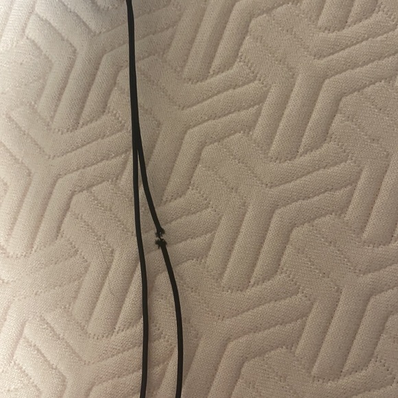 Colorful Natalie Y2K Tank - Picture 4 of 4